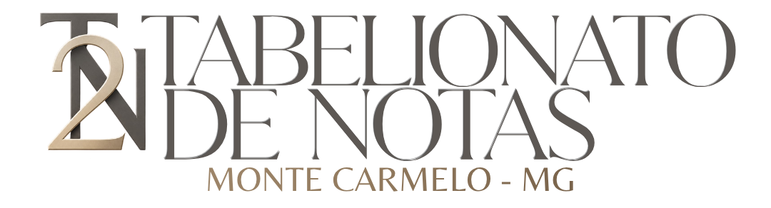 2º Tabelionato